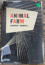 Load image into Gallery viewer, Animal Farm