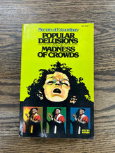 Load image into Gallery viewer, Extraordinary Popular Delusions