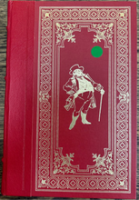 Load image into Gallery viewer, Penguin Classics Pickwick Papers