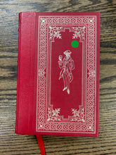 Load image into Gallery viewer, Little Dorrit