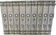 Load image into Gallery viewer, Poems of Shelley (Vol. Two)