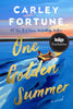 One Golden Summer