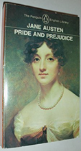Load image into Gallery viewer, Pride and Prejudice