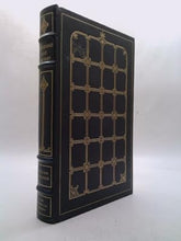 Load image into Gallery viewer, The Sound and the Fury (The Franklin Library Edition)