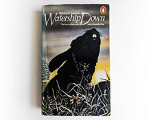 Load image into Gallery viewer, Watership Down
