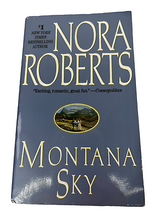 Load image into Gallery viewer, Montana Sky