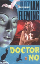 Load image into Gallery viewer, Dr No