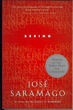 Load image into Gallery viewer, Seeing