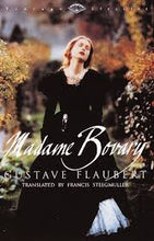 Load image into Gallery viewer, Madame Bovary