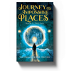 Journey to Impossible Places- The Fall (Book 1)