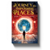 Journey to Impossible Places- The Great Divide (Book 2)