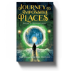 Journey to Impossible Places- Redemption (Book 3)