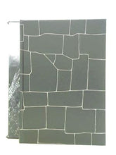 Load image into Gallery viewer, Lost City of the Incas