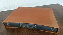Load image into Gallery viewer, The Earth: An Intimate History