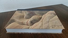 Load image into Gallery viewer, The Earth: An Intimate History