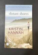 Load image into Gallery viewer, Distant Shores