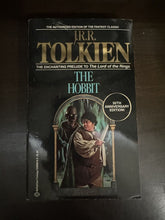 Load image into Gallery viewer, The Hobbit