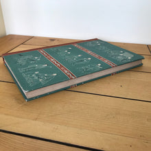 Load image into Gallery viewer, The Wisdom of Confucius