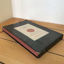 Load image into Gallery viewer, The Wisdom of Confucius