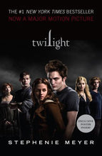 Load image into Gallery viewer, Twilight