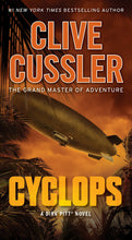 Load image into Gallery viewer, Cyclops