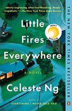 Load image into Gallery viewer, Little Fires Everywhere (Movie Tie-In)