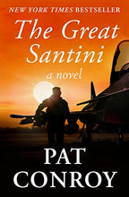 Load image into Gallery viewer, The Great Santini
