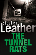 Load image into Gallery viewer, The Tunnel Rats