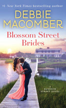 Load image into Gallery viewer, Blossom Street Brides