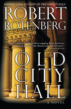 Load image into Gallery viewer, Old City Hall