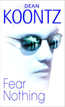 Load image into Gallery viewer, Fear Nothing