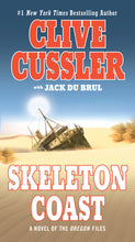 Load image into Gallery viewer, Skeleton Coast