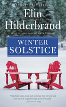 Load image into Gallery viewer, Winter Solstice
