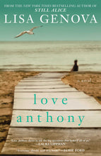 Load image into Gallery viewer, Love Anthony