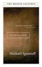 Load image into Gallery viewer, Rights Revolution