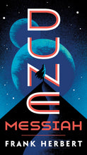 Load image into Gallery viewer, Dune Messiah