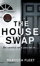 Load image into Gallery viewer, The House Swap