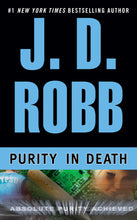 Load image into Gallery viewer, Purity in Death
