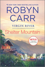 Load image into Gallery viewer, Shelter Mountain