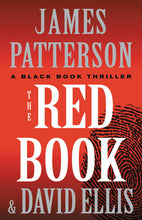 Load image into Gallery viewer, The Red Book