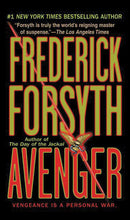 Load image into Gallery viewer, Avenger