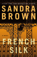 Load image into Gallery viewer, French Silk