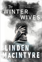 Load image into Gallery viewer, The Winter Wives