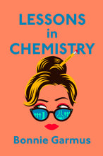 Load image into Gallery viewer, Lessons in Chemistry