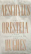 Load image into Gallery viewer, The Oresteian Trilogy