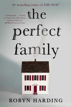 Load image into Gallery viewer, The Perfect Family