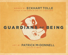 Load image into Gallery viewer, Guardians of Being