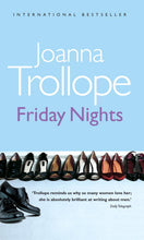 Load image into Gallery viewer, Friday Nights