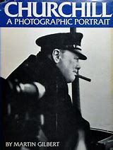 Load image into Gallery viewer, Churchill: A Photographic Portrait