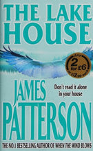 Load image into Gallery viewer, The Lake House